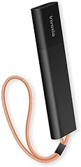 Tracker gps classic d'occasion  Livré partout en France