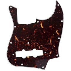 Musiclily pro fori usato  Spedito ovunque in Italia 