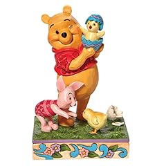 Disney traditions easter for sale  Delivered anywhere in UK