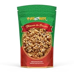 California raw walnuts for sale  Delivered anywhere in USA 