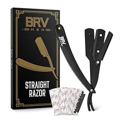 Brv men professional for sale  Delivered anywhere in USA 
