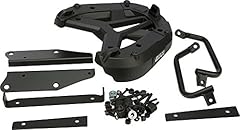 Givi sr4105 topcase gebraucht kaufen  Wird an jeden Ort in Deutschland