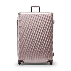 Tumi degree lite for sale  Delivered anywhere in USA 