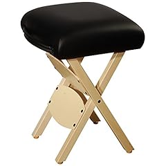 Master massage tables for sale  Delivered anywhere in USA 