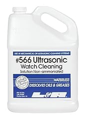 566 ultrasonic waterless for sale  Delivered anywhere in USA 