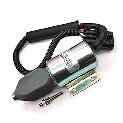 4532 59009134 12v for sale  Delivered anywhere in USA 