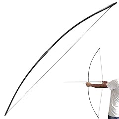 Inch archery traditional for sale  Delivered anywhere in USA 