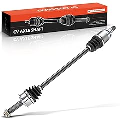 Premium axle shaft for sale  Delivered anywhere in USA 