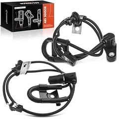Premium 2pc rear for sale  Delivered anywhere in USA 
