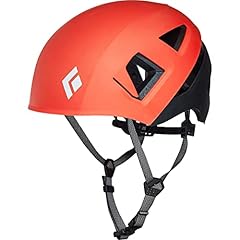 Black diamond capitan for sale  Delivered anywhere in USA 
