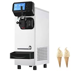 Generic 1600w commercial for sale  Delivered anywhere in UK