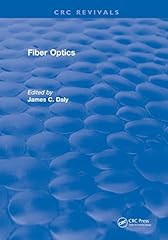 Fiber optics for sale  Delivered anywhere in UK