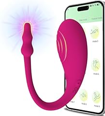 Ov𝚎tto v𝚒brante con usato  Spedito ovunque in Italia 