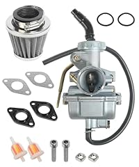 Bylikeho pz20 carburetor for sale  Delivered anywhere in USA 