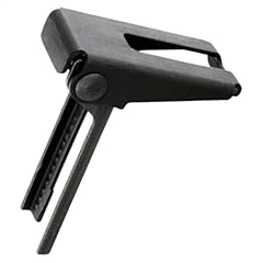 911450sv compatible porter for sale  Delivered anywhere in USA 