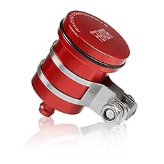 Protection accessories amaha for sale  Delivered anywhere in UK