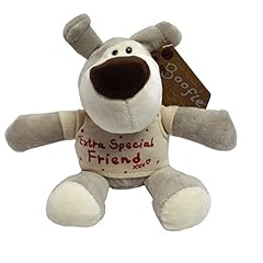 Boofle small 4.5 for sale  Delivered anywhere in UK