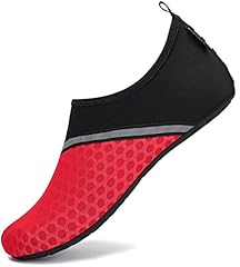 Saguaro chaussures aquatiques d'occasion  Livré partout en France