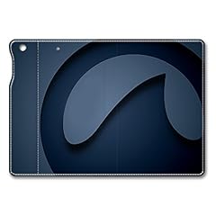 étui cuir ipad d'occasion  Livré partout en France