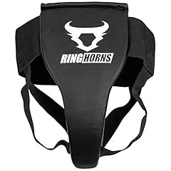Ringhorns charger conchiglia usato  Spedito ovunque in Italia 