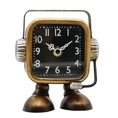 Youki retro steampunk for sale  Delivered anywhere in USA 