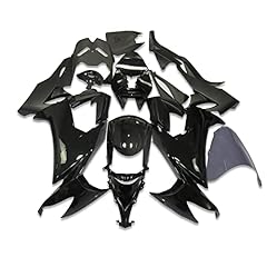 Stock glossy black for sale  Delivered anywhere in USA 