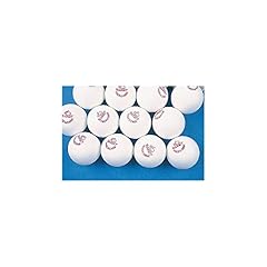 Fun express table for sale  Delivered anywhere in USA 
