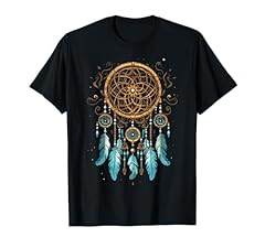 Traumfänger shirt spirituelle gebraucht kaufen  Wird an jeden Ort in Deutschland