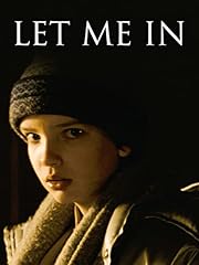 Let for sale  Delivered anywhere in UK