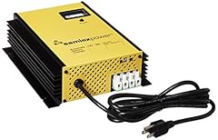 Samlex 30a battery for sale  Delivered anywhere in USA 
