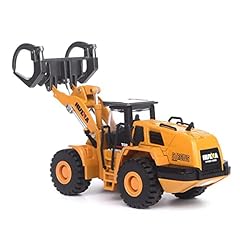 Lagny construction vehicle for sale  Delivered anywhere in UK