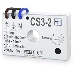 Elektrobock cs3 treppenlicht gebraucht kaufen  Wird an jeden Ort in Deutschland