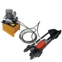 Intsupermai 220v 100t for sale  Delivered anywhere in USA 