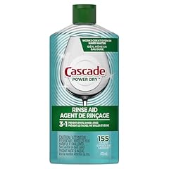 Cascade power dry for sale  Delivered anywhere in USA 