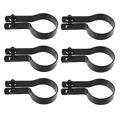 Antrader black chain for sale  Delivered anywhere in USA 