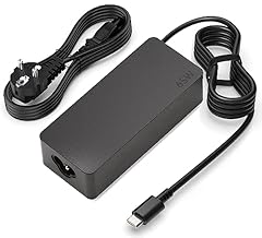 65w usb caricatore usato  Spedito ovunque in Italia 