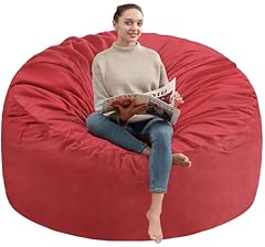 Simflag 3ft bean for sale  Delivered anywhere in USA 