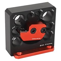 Gabarit fabrication chevilles d'occasion  Livré partout en France