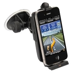 Igrip handsfree pro gebraucht kaufen  Wird an jeden Ort in Deutschland