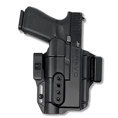 Holster glock streamlight for sale  Delivered anywhere in USA 
