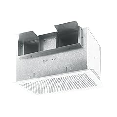 Broan nutone l700 for sale  Delivered anywhere in USA 
