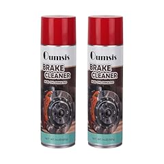 Oumsis brake cleaner for sale  Delivered anywhere in USA 
