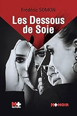 Soie d'occasion  Livré partout en France