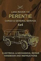Land rover 110 for sale  Delivered anywhere in Ireland