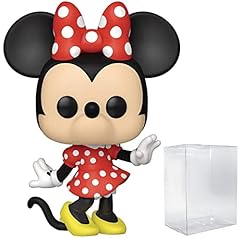 Pop disney classics for sale  Delivered anywhere in USA 