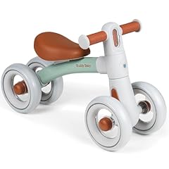 Buddy baby xrider usato  Spedito ovunque in Italia 