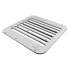 Trend drainer groove for sale  Delivered anywhere in UK