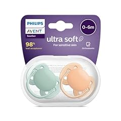 Philips avent ultra for sale  Delivered anywhere in UK