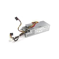 Lite alimentation liteon d'occasion  Livré partout en France
