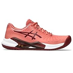 Asics men gel gebraucht kaufen  Wird an jeden Ort in Deutschland